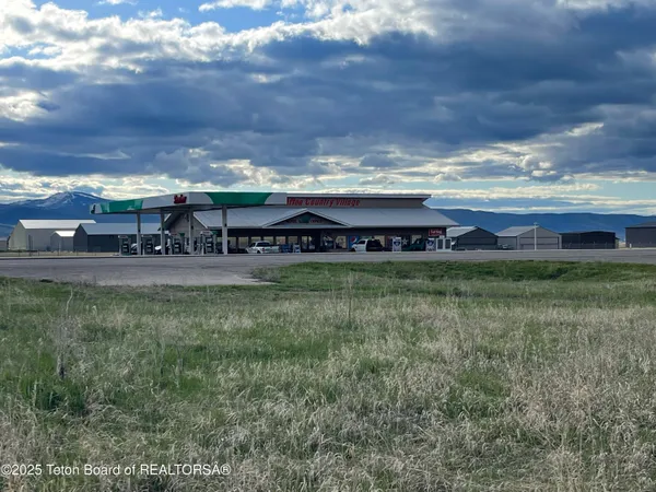 $299,000 | 1221 South Us Highway, Afton, WY 83110