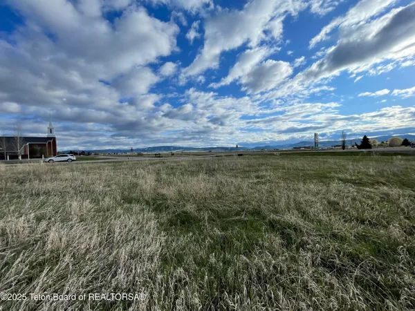 $299,000 | 1221 South Us Highway, Afton, WY 83110