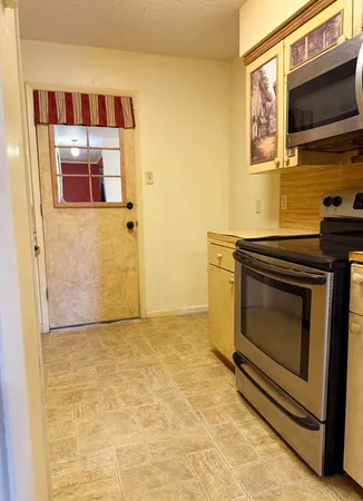 $135,000 | 303 Mohawk Drive, Post, TX 79356