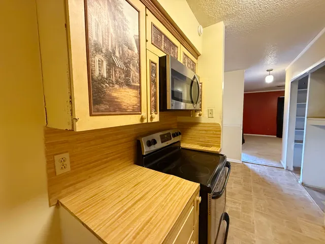 $139,000 | 303 Mohawk Drive, Post, TX 79356