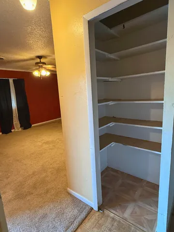 $139,000 | 303 Mohawk Drive, Post, TX 79356