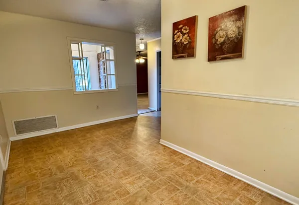 $135,000 | 303 Mohawk Drive, Post, TX 79356