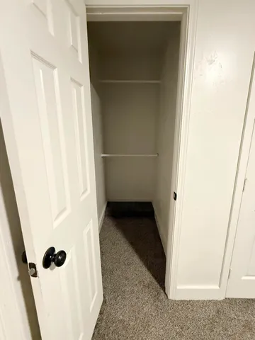 $139,000 | 303 Mohawk Drive, Post, TX 79356