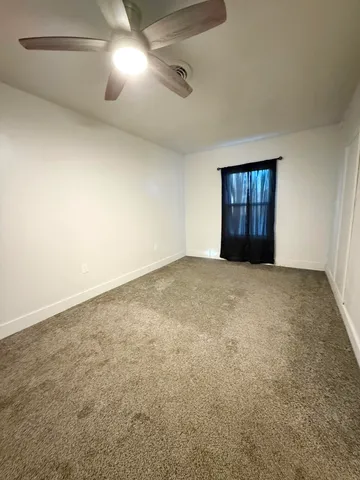 $139,000 | 303 Mohawk Drive, Post, TX 79356