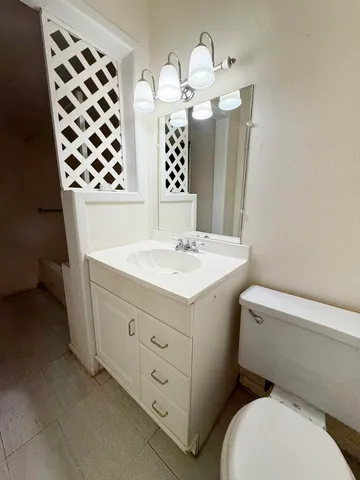 $139,000 | 303 Mohawk Drive, Post, TX 79356