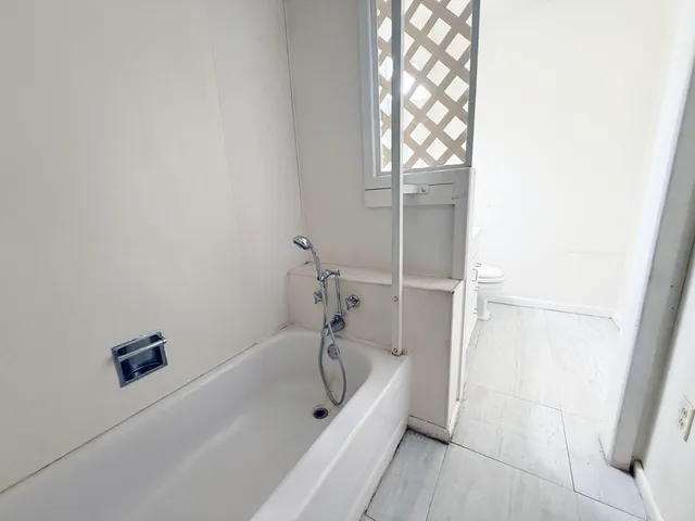 $139,000 | 303 Mohawk Drive, Post, TX 79356