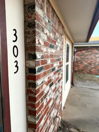 $135,000 | 303 Mohawk Drive, Post, TX 79356