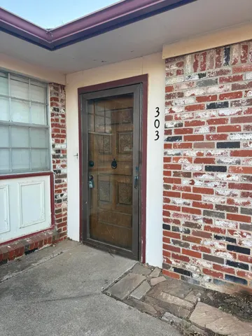 $139,000 | 303 Mohawk Drive, Post, TX 79356