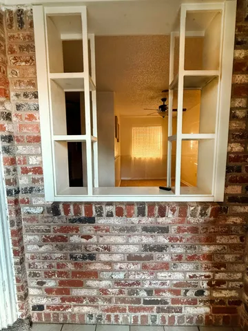 $139,000 | 303 Mohawk Drive, Post, TX 79356