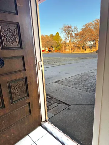 $139,000 | 303 Mohawk Drive, Post, TX 79356