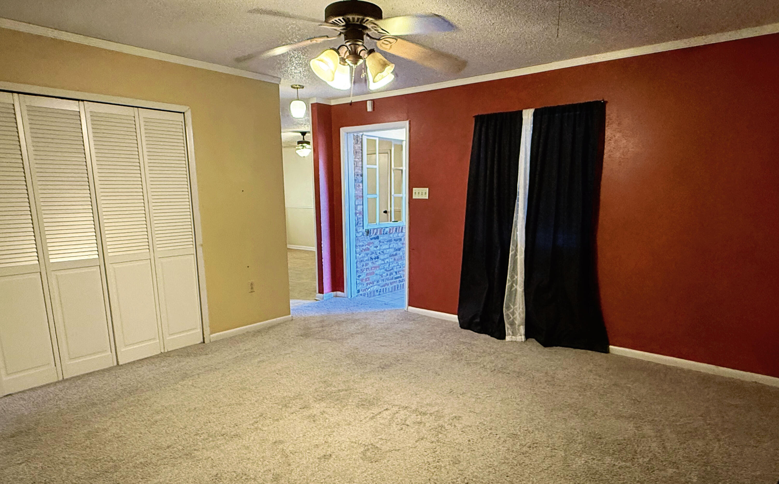 303 Mohawk Drive Post, TX 79356 - Photo 8 of 29 12