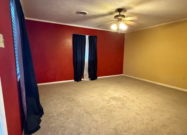 $139,000 | 303 Mohawk Drive, Post, TX 79356