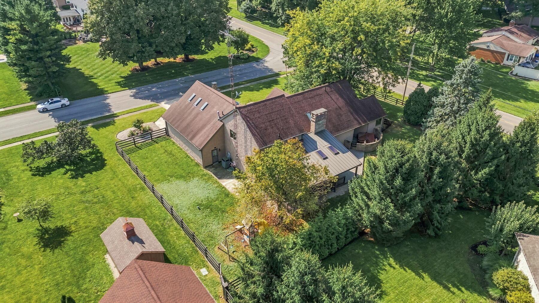 807 Brookpark Road Marion, OH 43302 - Photo 16 of 78 16-web-or-mls-807 Brookpark Rd-115