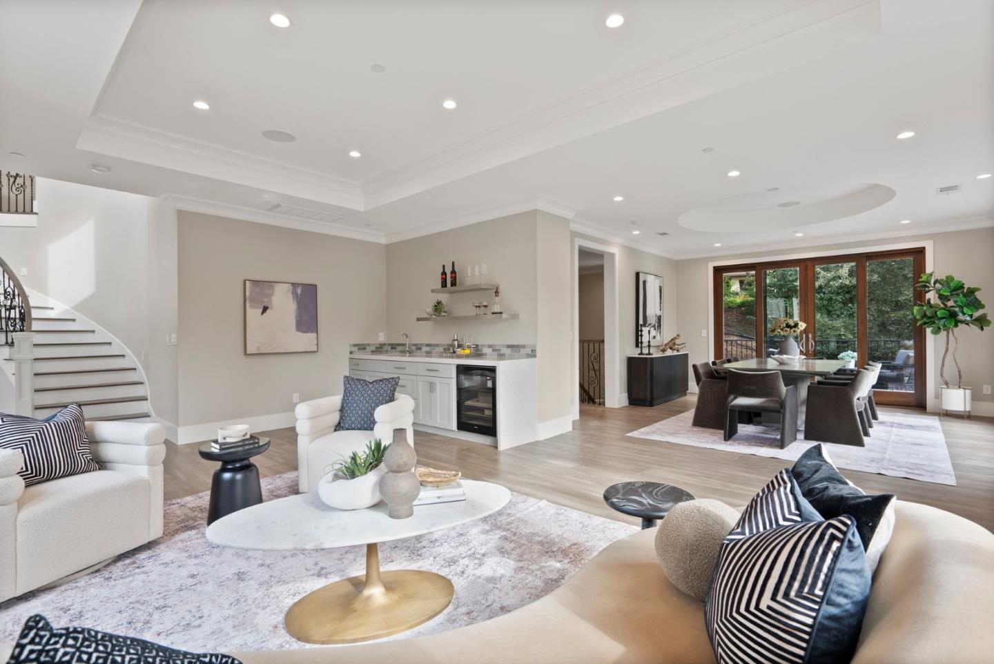 10885 Miramonte Road Cupertino, CA 95014 - Photo 11 of 100