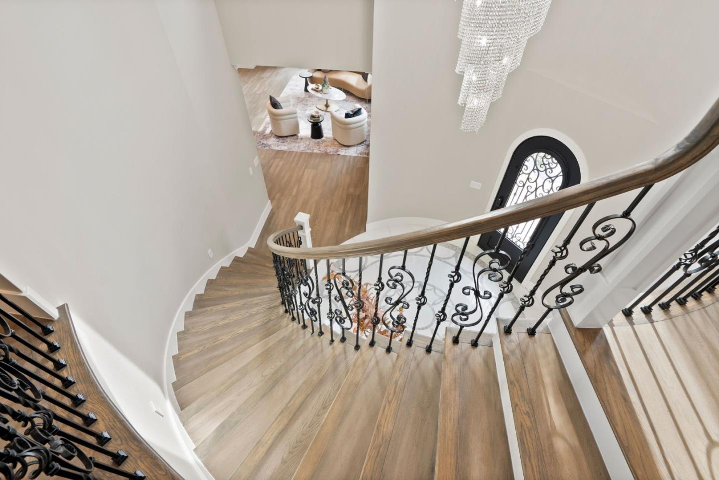 10885 Miramonte Road Cupertino, CA 95014 - Photo 23 of 100