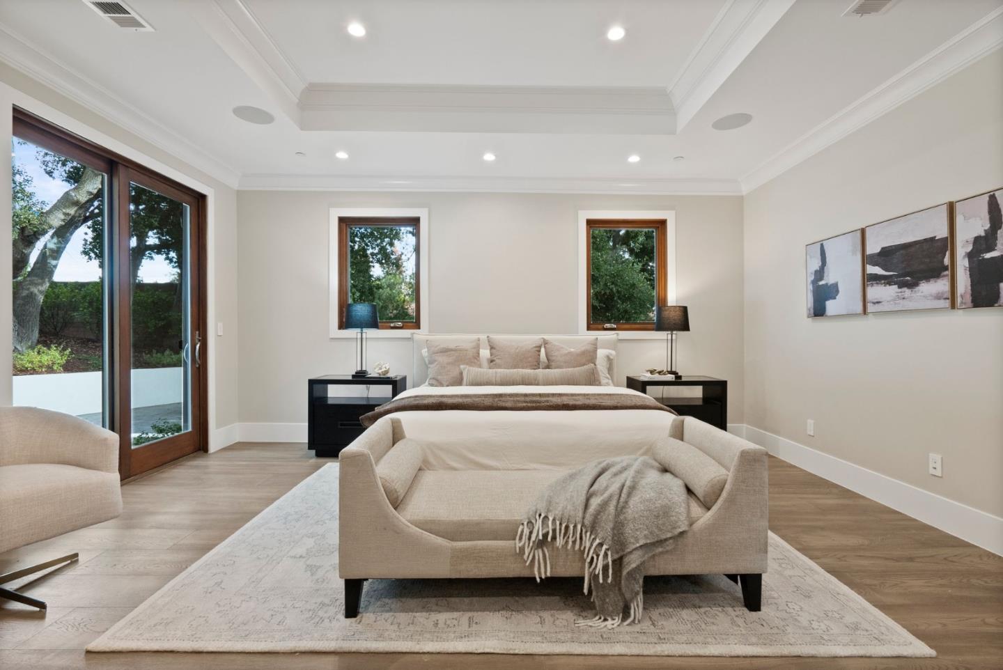 10885 Miramonte Road Cupertino, CA 95014 - Photo 26 of 100