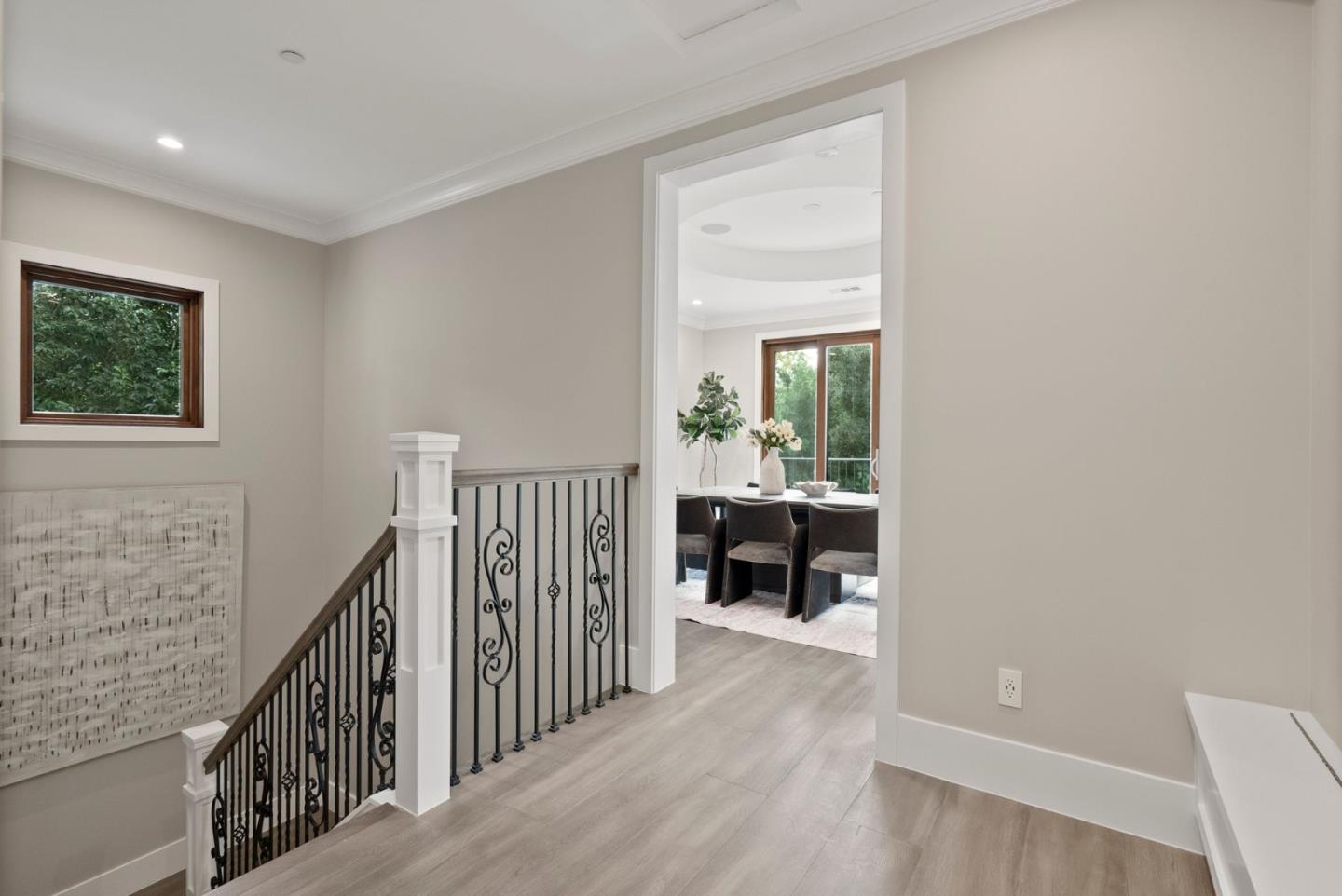 10885 Miramonte Road Cupertino, CA 95014 - Photo 66 of 100