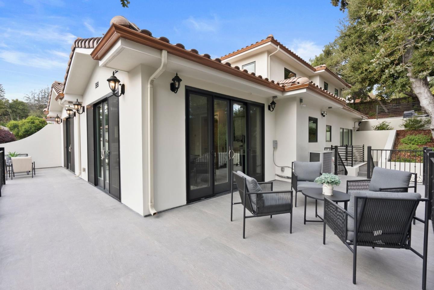 10885 Miramonte Road Cupertino, CA 95014 - Photo 73 of 100