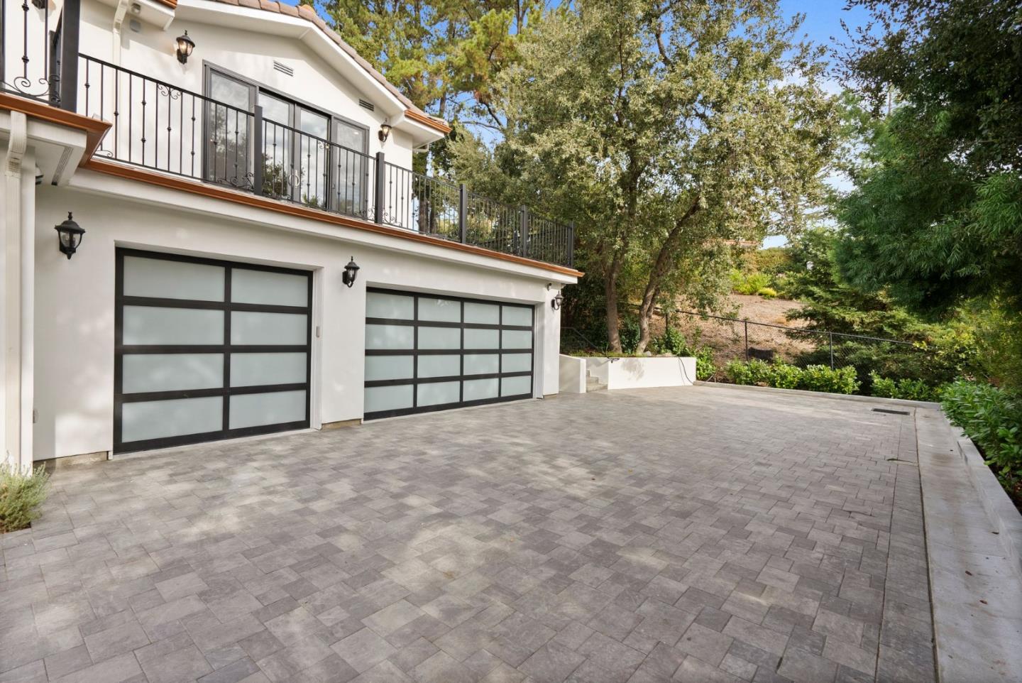 10885 Miramonte Road Cupertino, CA 95014 - Photo 85 of 100