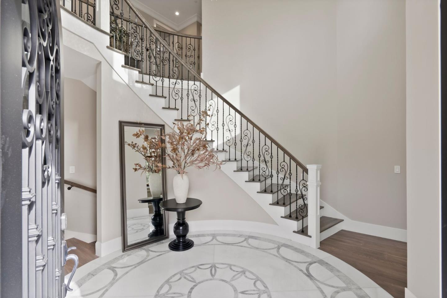 10885 Miramonte Road Cupertino, CA 95014 - Photo 87 of 100