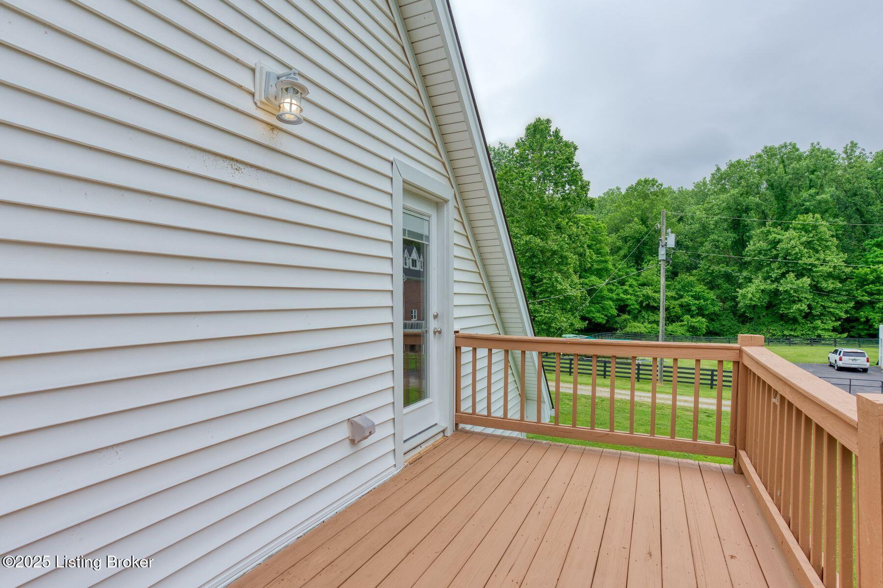 2519 Belknap Beach Road Prospect, KY 40059 - Photo 63 of 73 photo_online_063