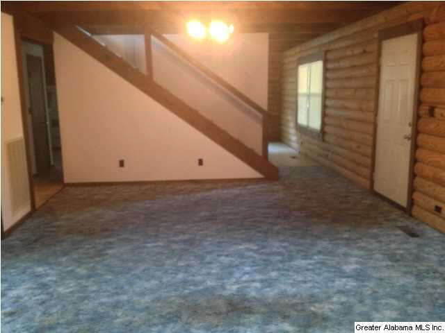 12879 Davis Creek Road McCalla, AL 35111 - Photo 3 of 21