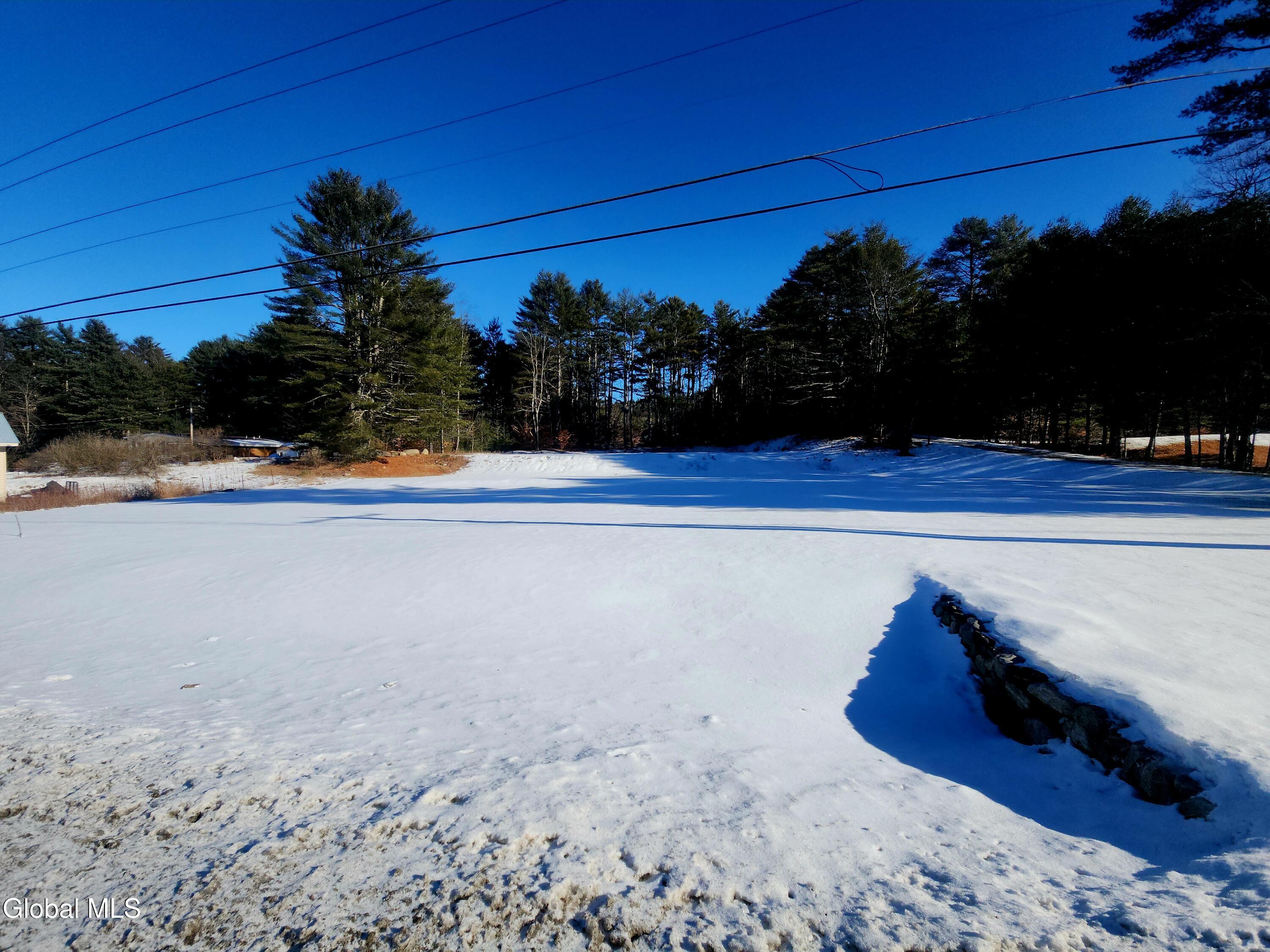 3156 Schroon River Road Chester, NY 12817 - Photo 2 of 7 20260116_110427