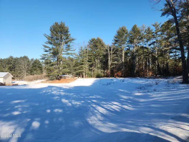 $47,000 | 3156 Schroon River Road, Chester, NY 12817