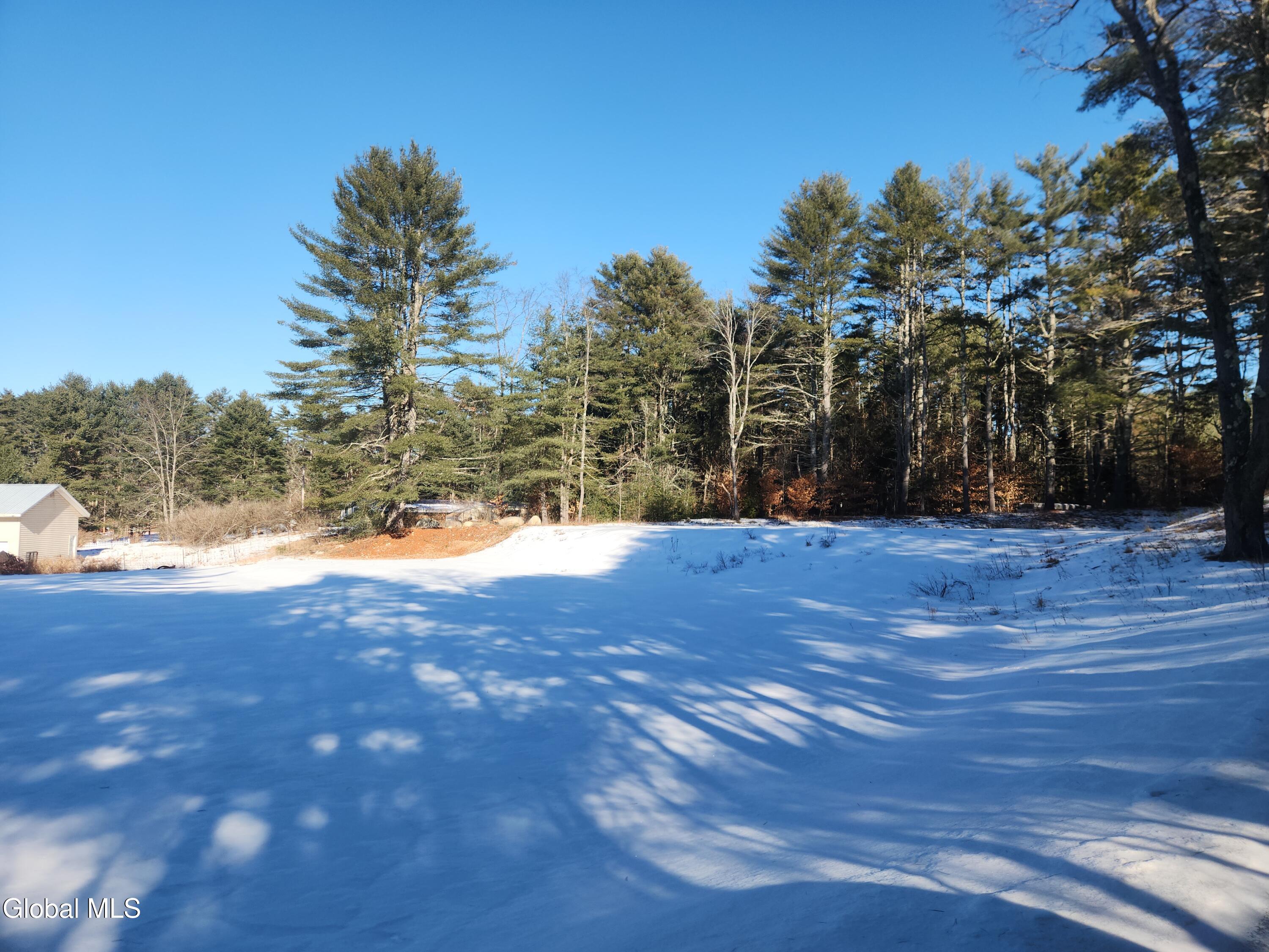 3156 Schroon River Road Chester, NY 12817 - Photo 3 of 7 20260116_110123