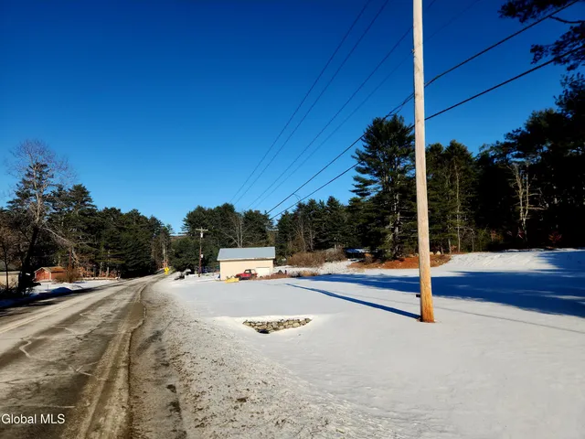 $47,000 | 3156 Schroon River Road, Chester, NY 12817