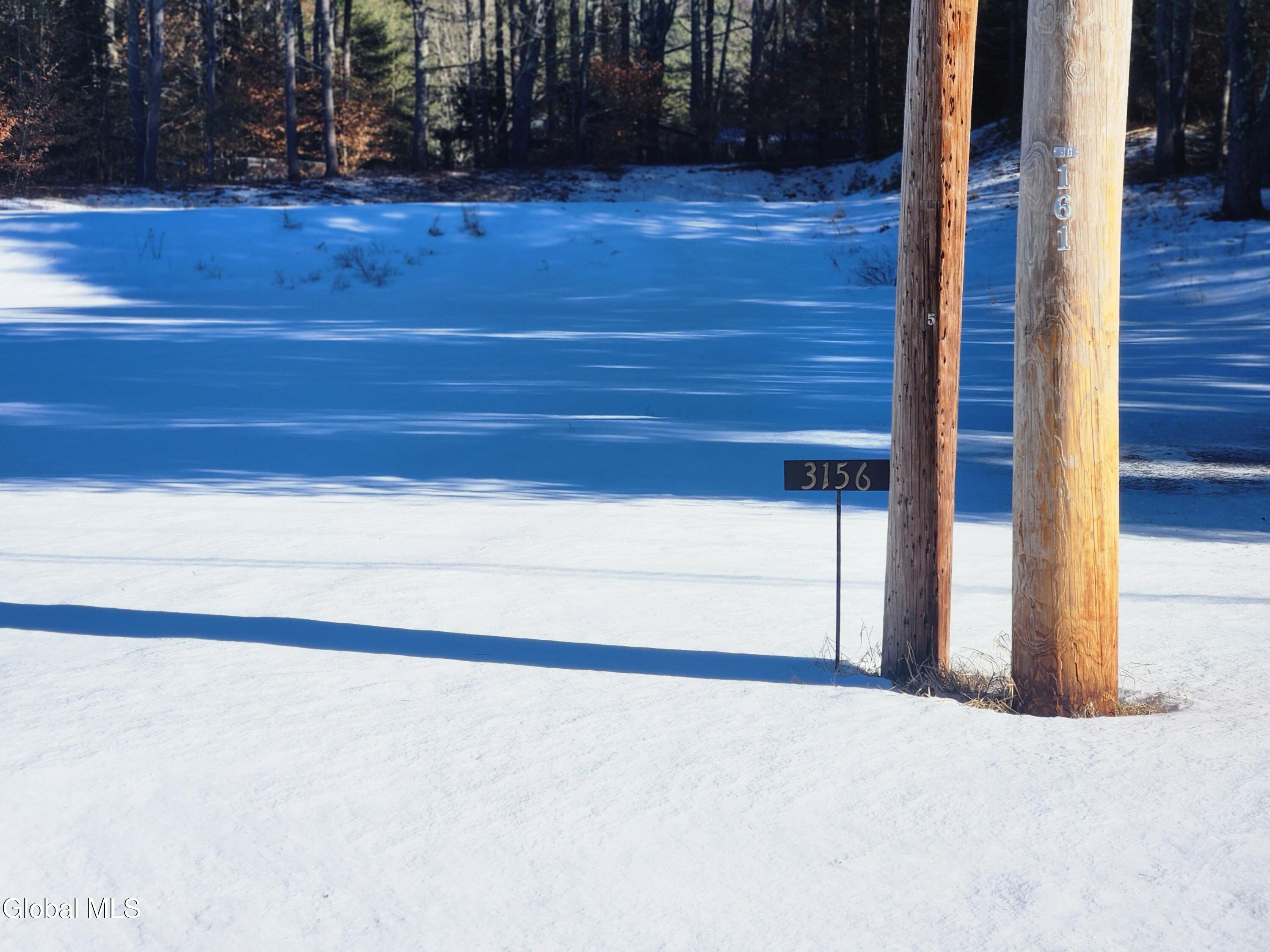 3156 Schroon River Road Chester, NY 12817 - Photo 6 of 7 20260116_110344