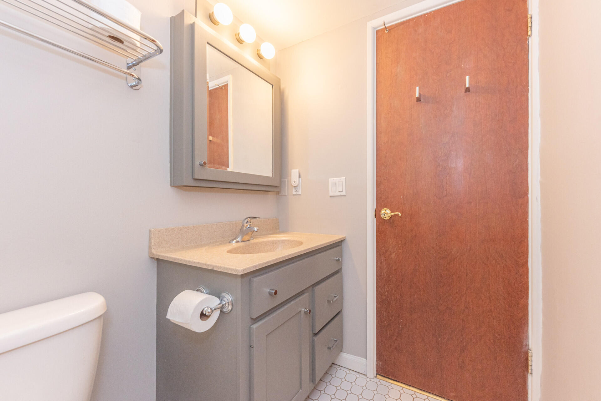 2405 Packard Road Ann Arbor, MI 48104 - Photo 25 of 34 029_25