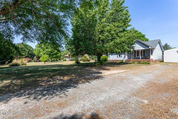 $300,000 | 2816 Mercantile Court, Clayton, NC 27520