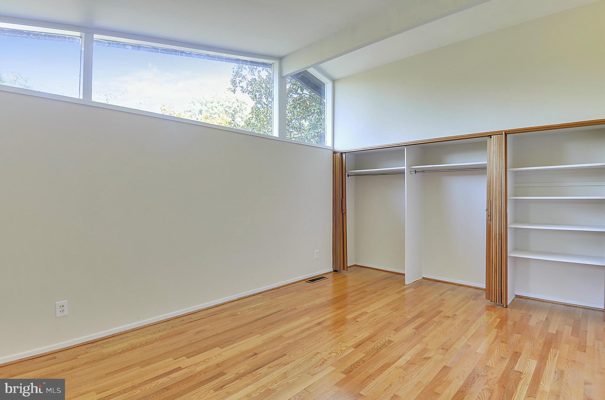 6115 Wiscasset Road Bethesda, MD 20816 - Photo 14 of 30 Bedroom (Master)