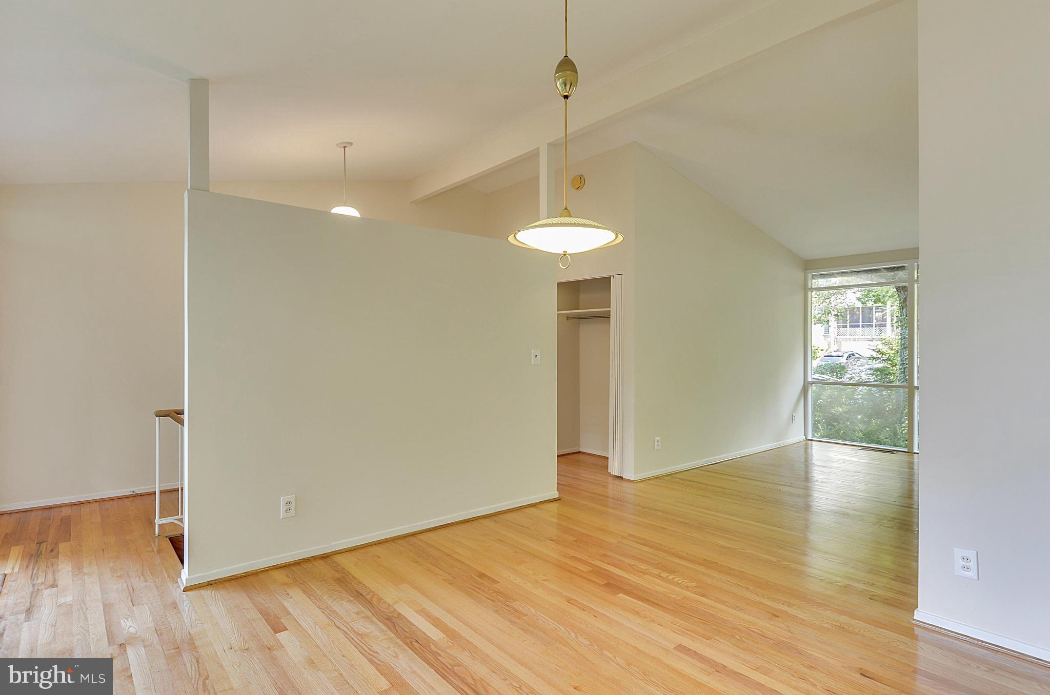 6115 Wiscasset Road Bethesda, MD 20816 - Photo 8 of 30 Dining Room