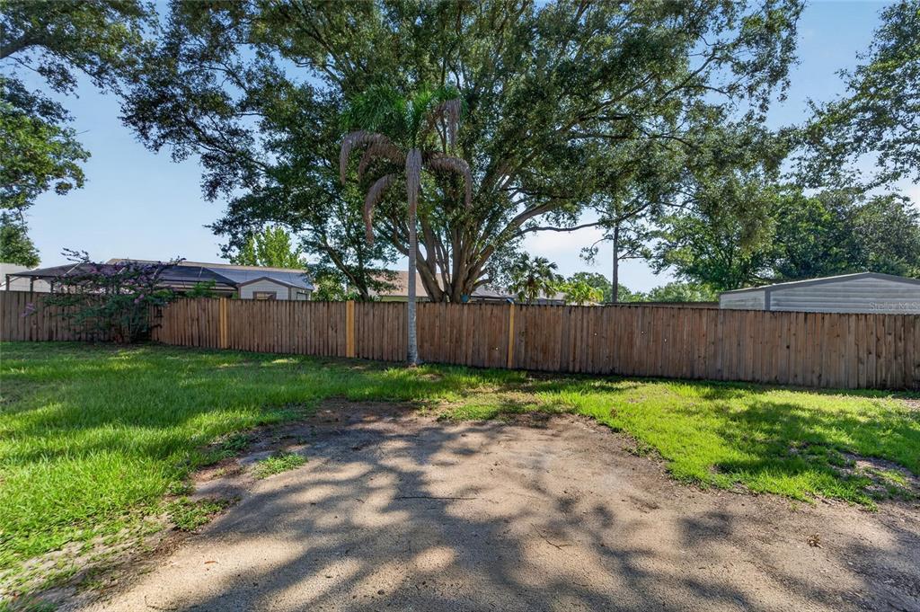 522 Highview Circle North Brandon, FL 33510 - Photo 17 of 57