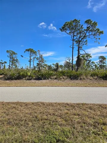 $15,000 | 13 Pennant Court, Placida, FL 33946
