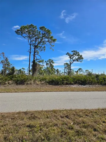 $15,000 | 13 Pennant Court, Placida, FL 33946