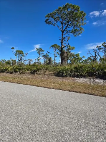 $15,000 | 13 Pennant Court, Placida, FL 33946