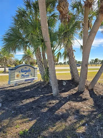 $15,000 | 13 Pennant Court, Placida, FL 33946