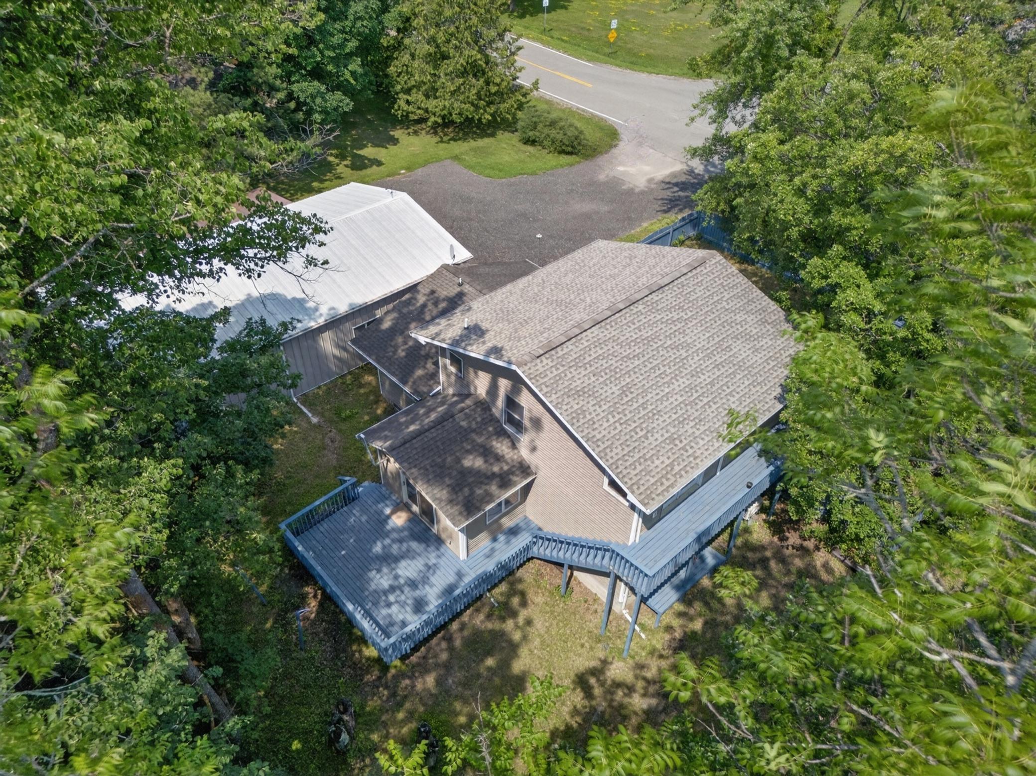 100 Cedar Street Bigfork, MN 56628 - Photo 48 of 52 Gallery Image 48