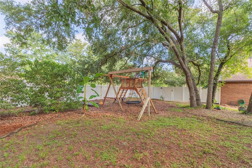 13001 Sydney Road Dover, FL 33527 - Photo 38 of 52