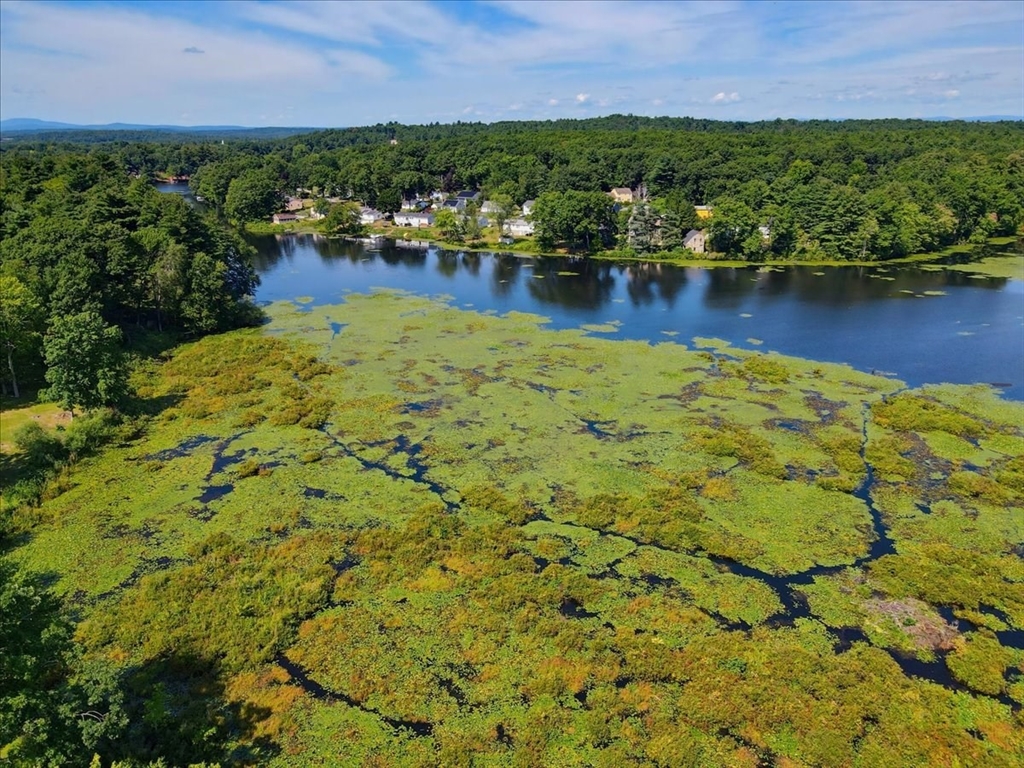 52 Sandy Pond Road Ayer, MA 01432 - Photo 30 of 40 Gallery Image 30