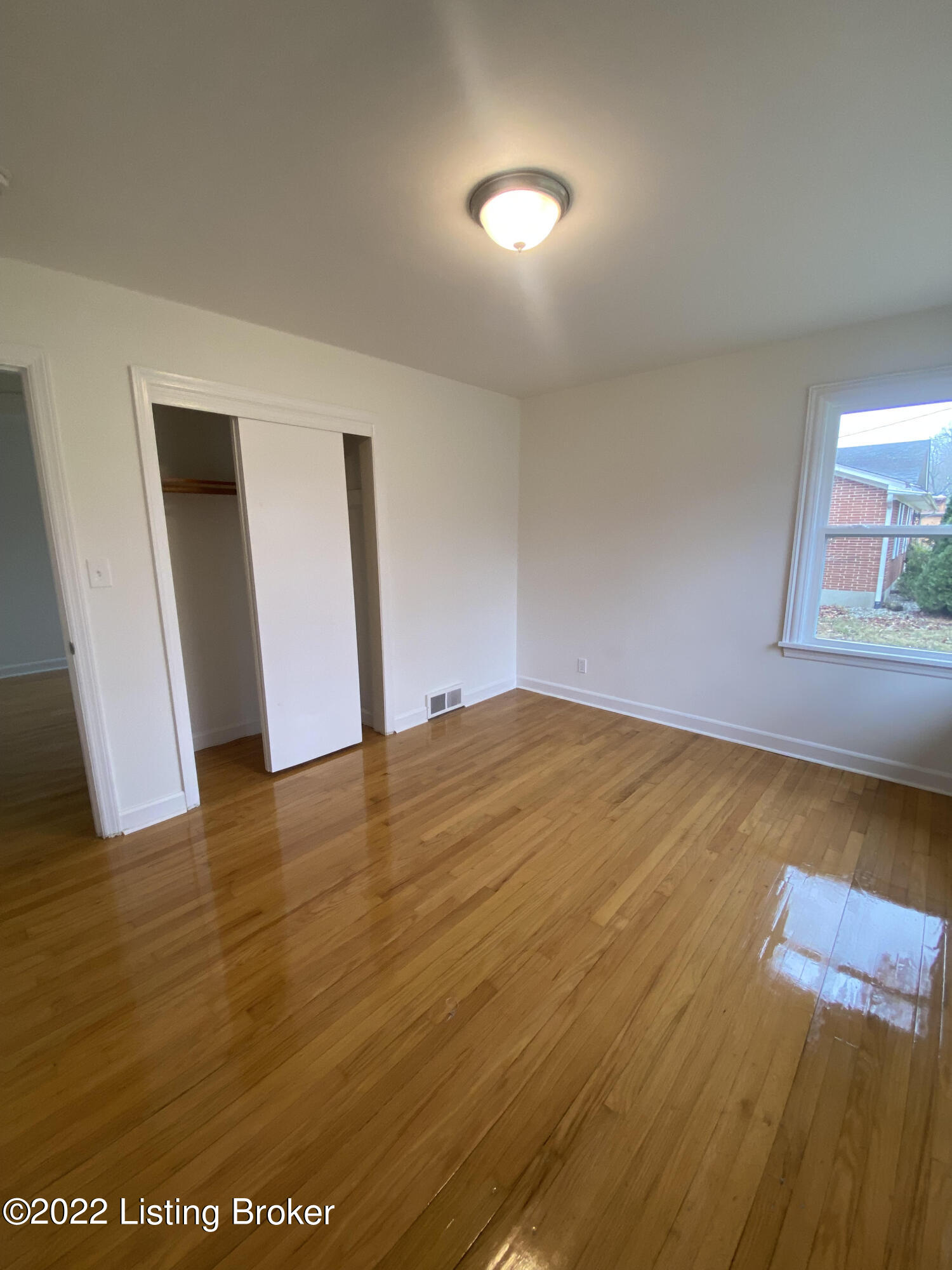 7647 3rd Street Road Louisville, KY 40214 - Photo 16 of 50 bedroom 2