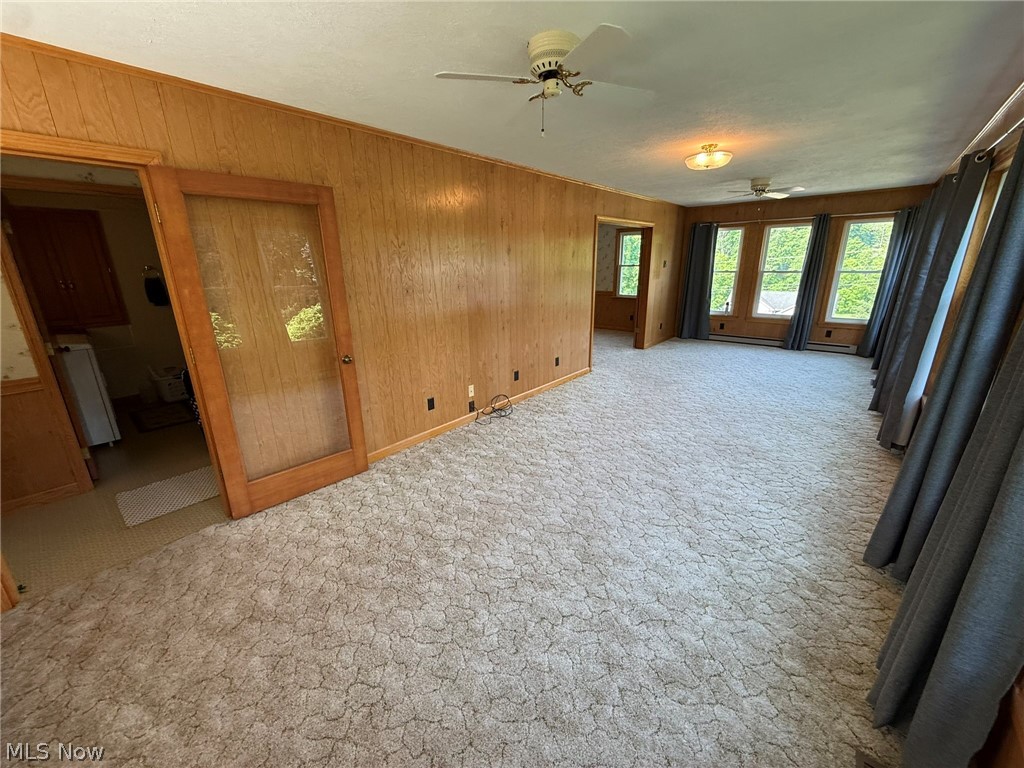 4223 Blacksnake Hill Road Northeast Dover, OH 44622 - Photo 25 of 50