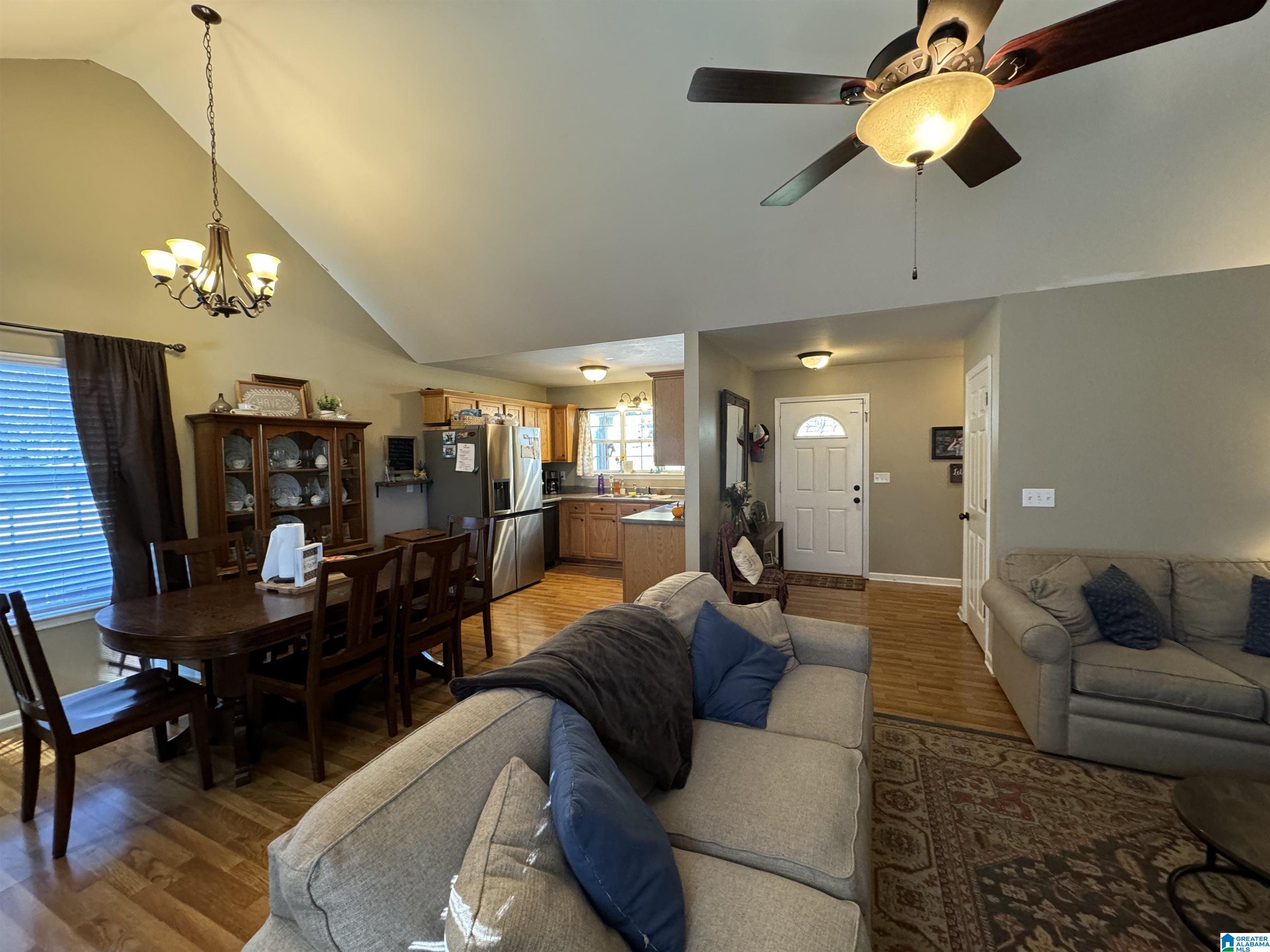 18 Beck Green Road Warrior, AL 35180 - Photo 12 of 43