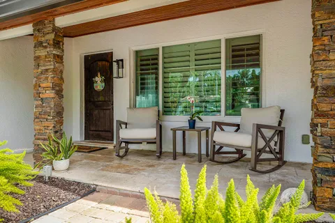 $998,000 | 2620 Northeast 53rd Street, Lighthouse Point, FL 33064