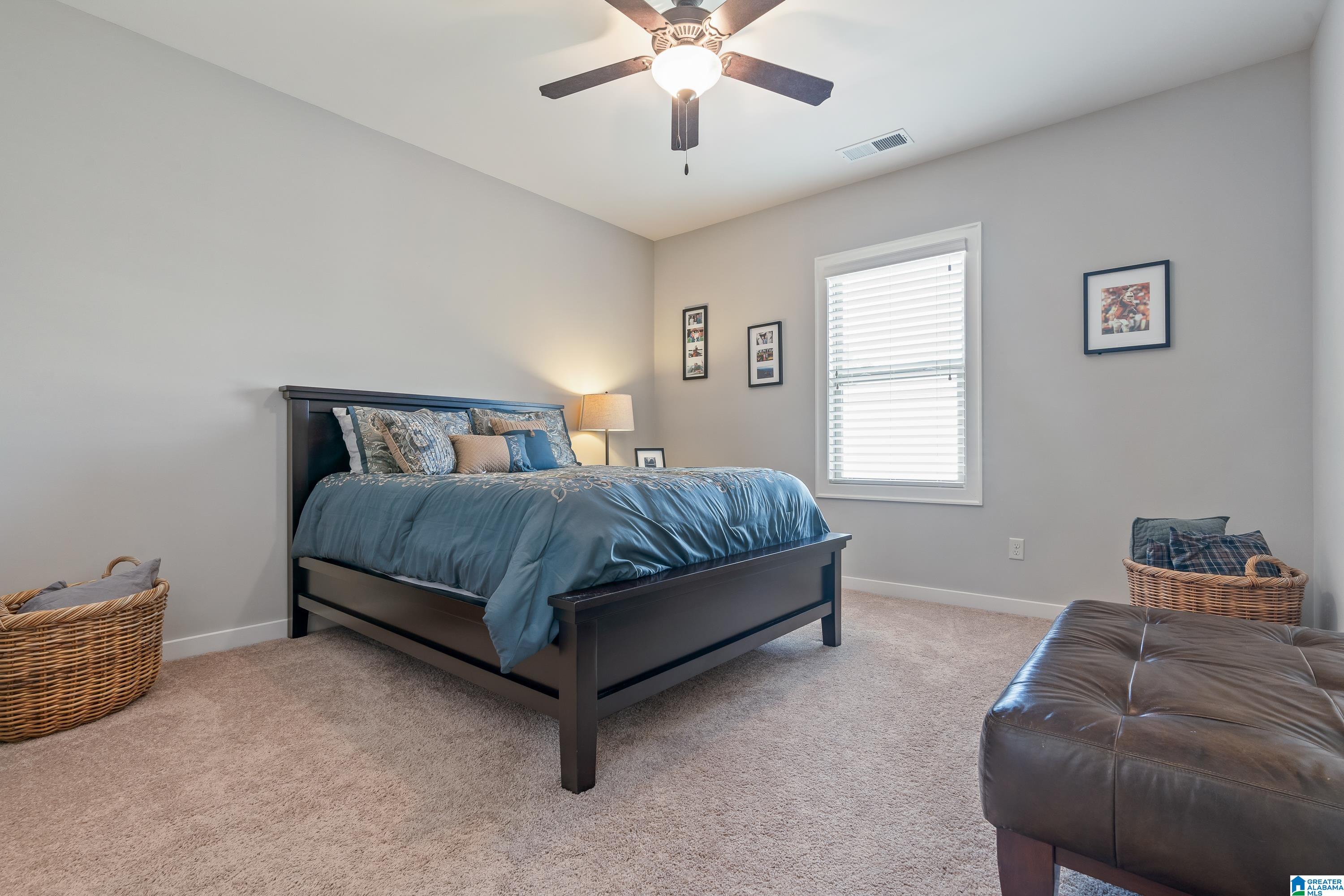 317 Kilkerran Lane Pelham, AL 35124 - Photo 38 of 83