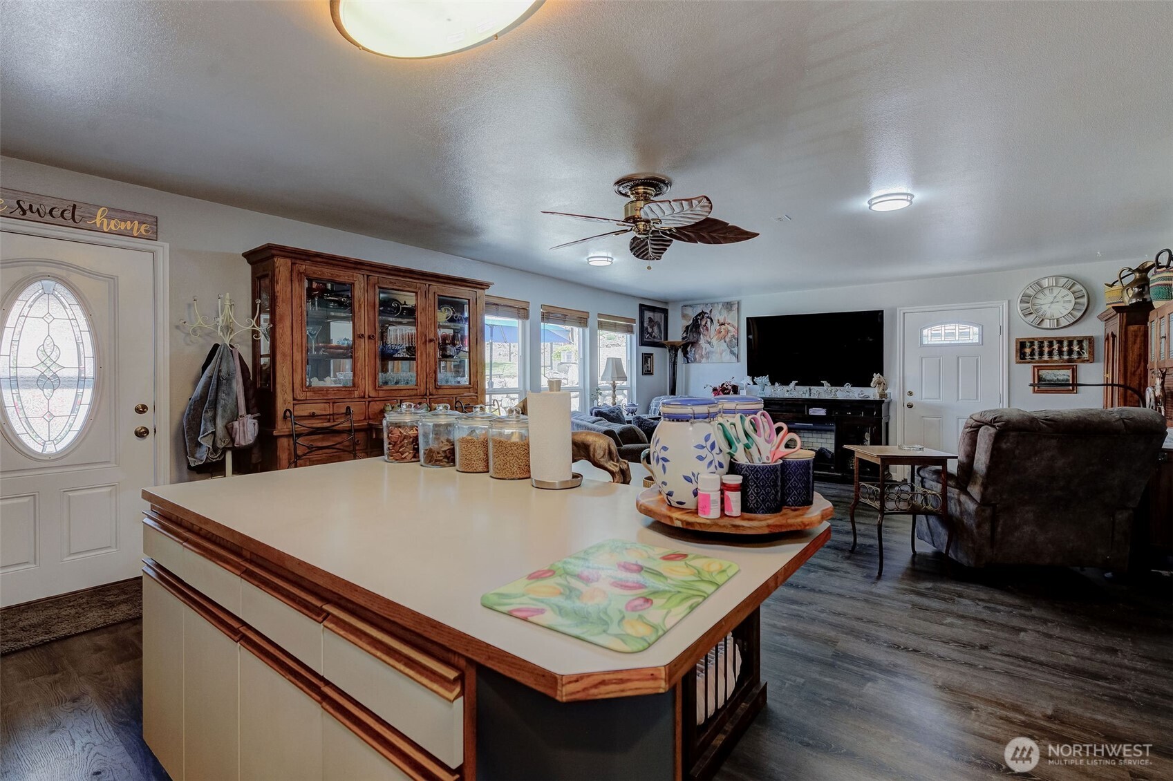 749 Wheeler Hill Road Wenatchee, WA 98801 - Photo 31 of 40