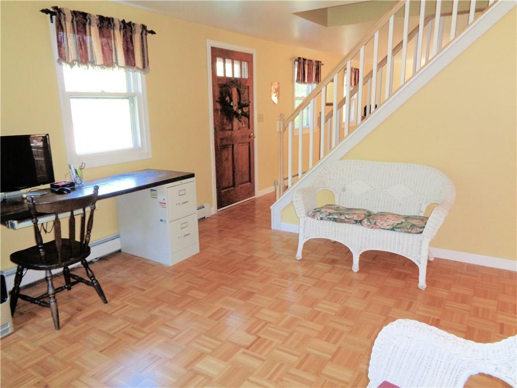 398 Saco Road Hollis Center, ME 04042 - Photo 13 of 32 Photo